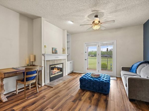 8511 Westover Court , Unit 241, Granbury, TX 76049