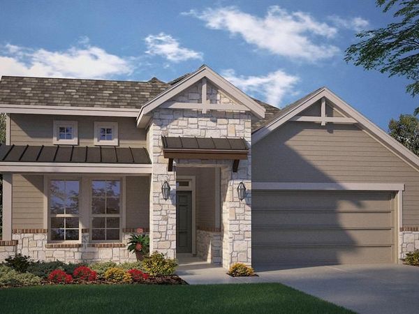 8508 BUR OAK Drive , Justin, TX 76247