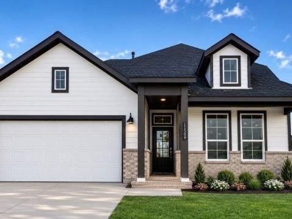 11509 TREEHOUSE Trail, Justin, TX 76247