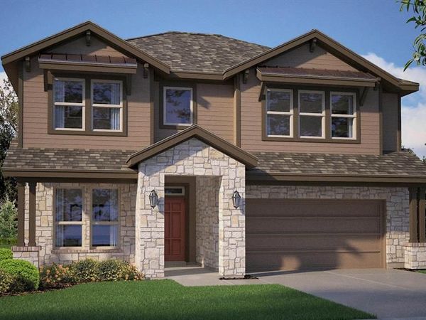 11228 WINGED ELM Way , Justin, TX 76247