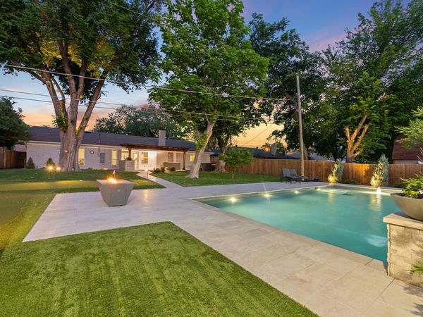 3713 Holland Drive , North Richland Hills, TX 76180