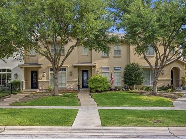 5026 Pershing Avenue, Fort Worth, TX 76107