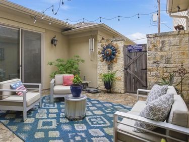 5026 Pershing Avenue, Fort Worth, TX 76107