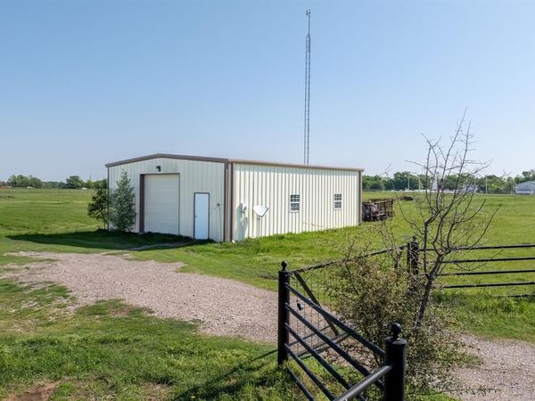 12930 Fm 1651 , Canton, TX 75103