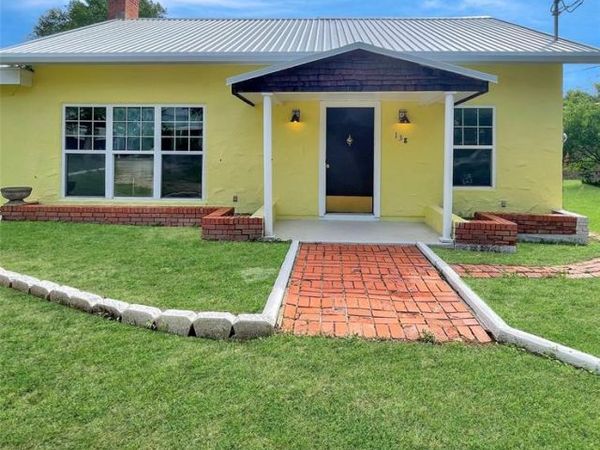 138 Seminole Trail , Whitney, TX 76692