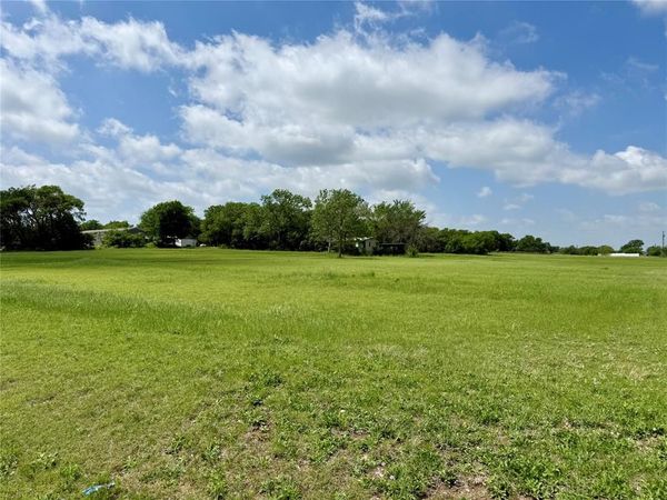 18086 Brookfield Drive , Justin, TX 76247