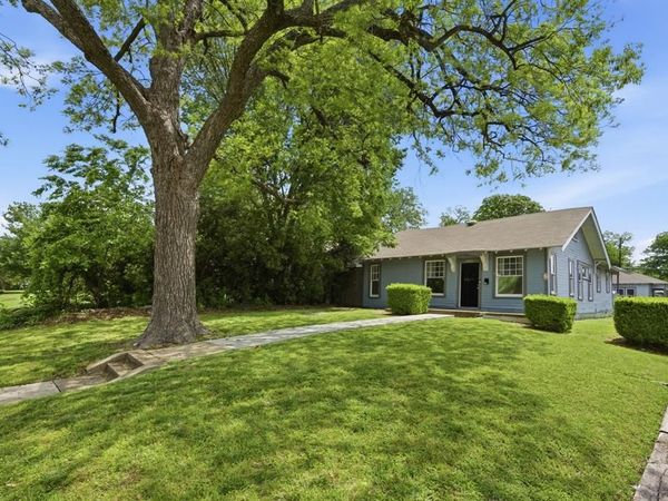 5802 Richmond Avenue , Dallas, TX 75206