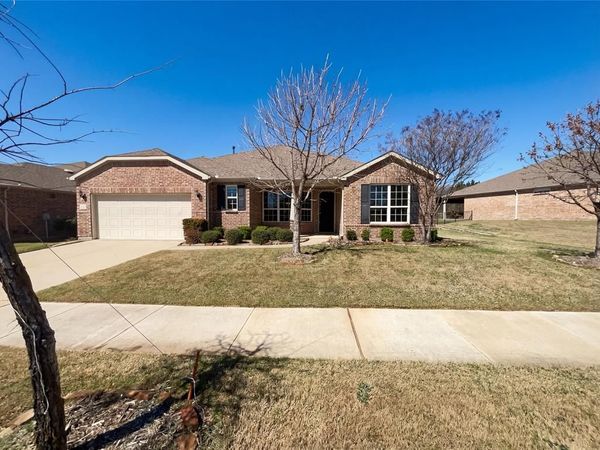 6371 Walnut Hill Court , Frisco, TX 75036