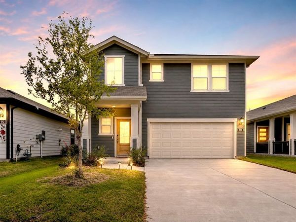 960 Summer Drive, Lavon, TX 75166