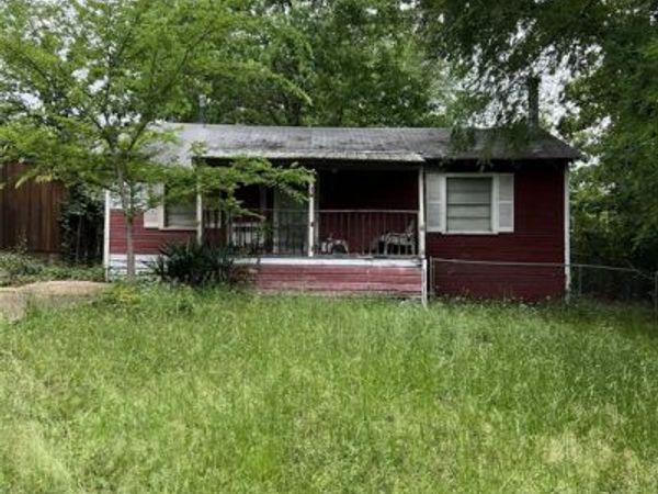 617 Westwind Road, Tool, TX 75143
