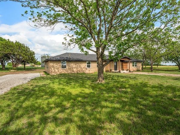1265 Houston Street N, Lorena, TX 76655