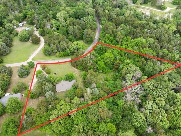 2777 County Road 2226 , Caddo Mills, TX 75135