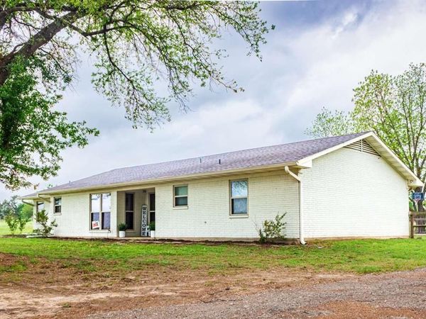 3999 County Road 2408 , Winnsboro, TX 75494