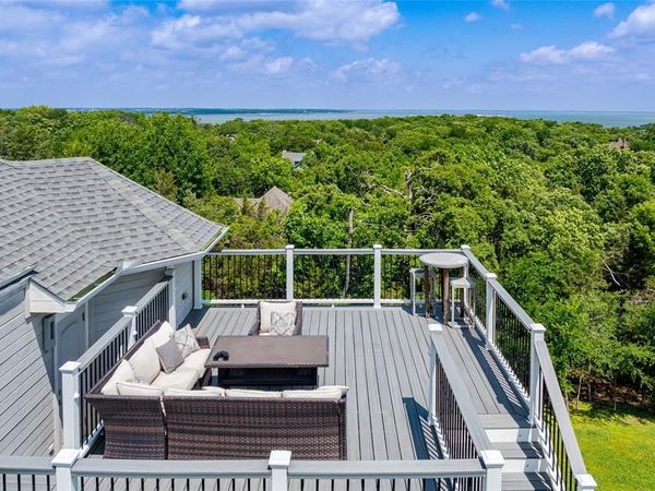 606 Lakepoint Loop , Pottsboro, TX 75076