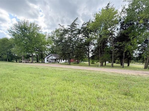 591 County Road 4830 , Winnsboro, TX 75494