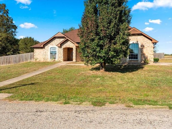 2200 McKeller Rd. , Mount Pleasant, TX 75455