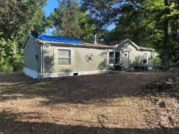 528 Vz County Road 1308, Canton, TX 75103