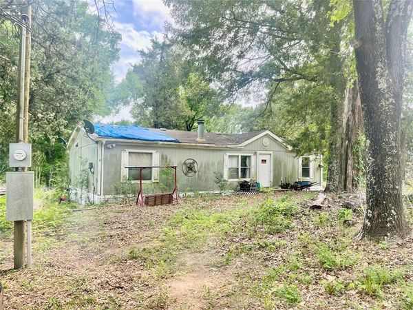 528 Vz County Road 1308 , Canton, TX 75103