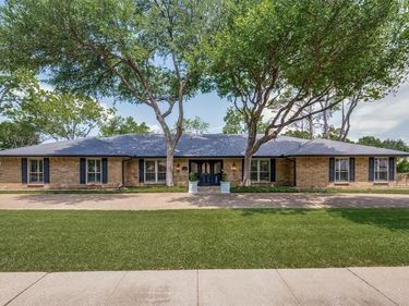 3767 Jubilee Trail, Dallas, TX 75229