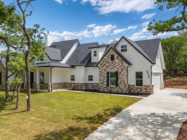 6500 County Road 1022 , Joshua, TX 76058