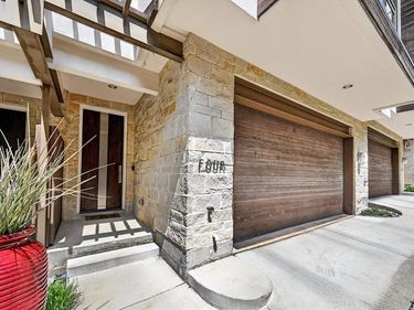 4230 Travis Street, Unit 4, Dallas, TX 75205