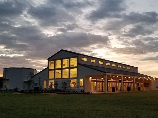 792 County Road 4945 , Leonard, TX 75452