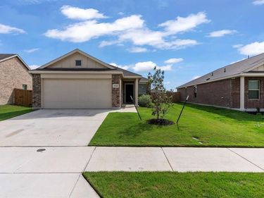 14928 Tejano Street, Fort Worth, TX 76052