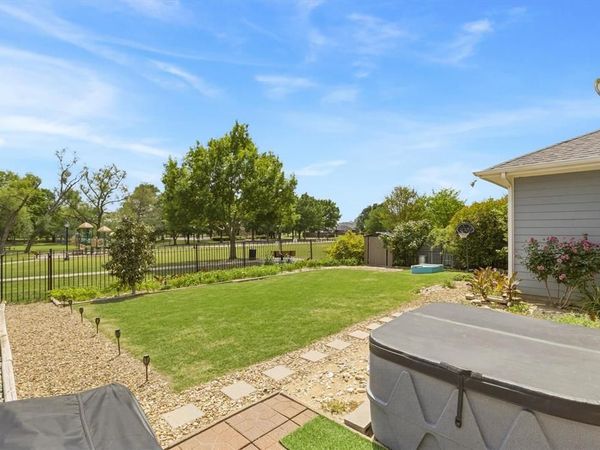 1313 Hunter Lane , Celina, TX 75009