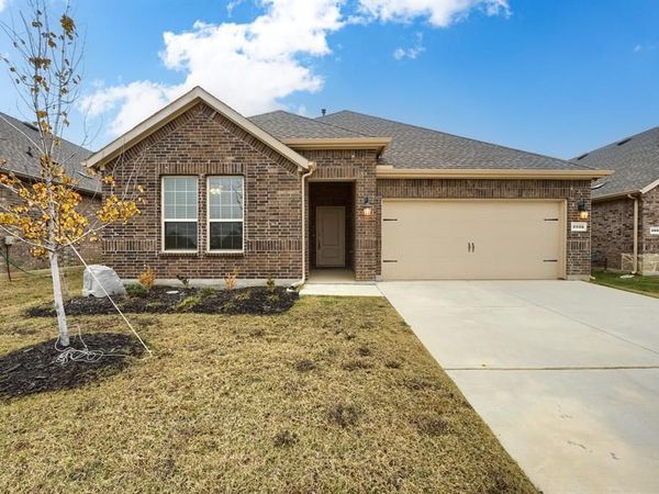2935 Shetland Drive , Aubrey, TX 76227