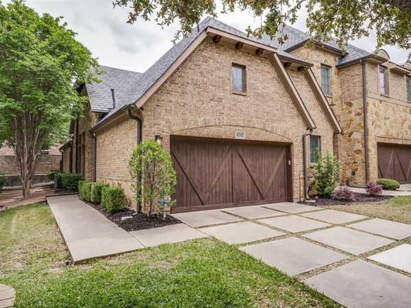 4280 Haskell Drive , Carrollton, TX 75010