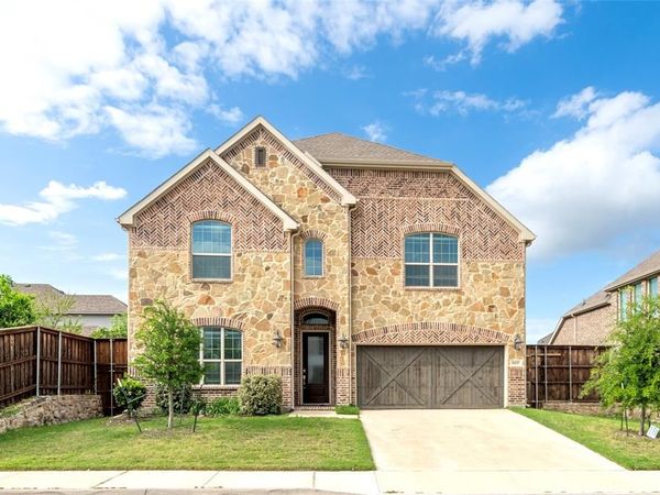 8227 Vitex Avenue , Dallas, TX 75252