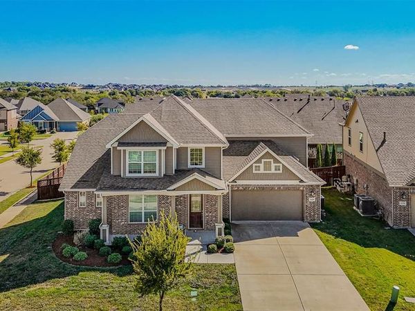 4102 Quincy Street , Rockwall, TX 75032