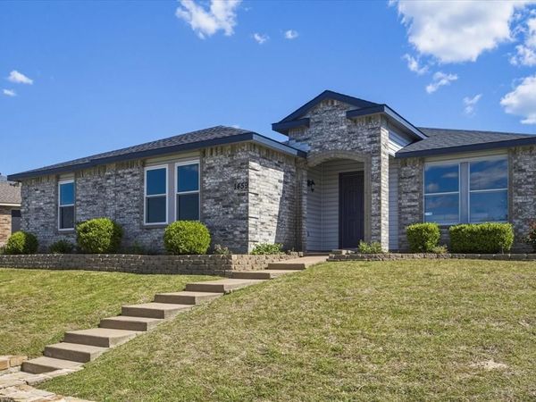 1459 Glenwick Drive , Rockwall, TX 75032