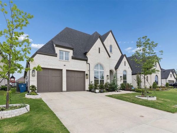 1939 Apple Tree Drive , Rockwall, TX 75087