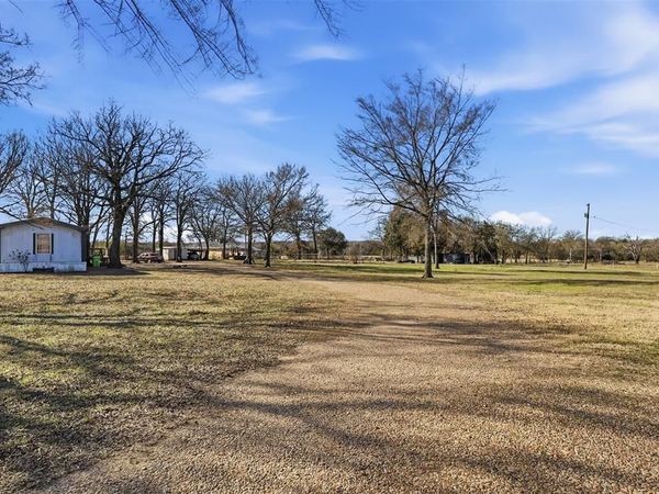 1122 County Road 2381 S , Winnsboro, TX 75494