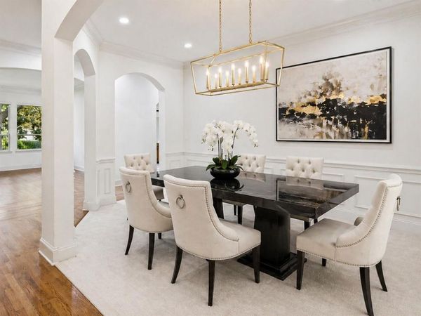 2804 Crooked Stick Drive, Plano, TX 75093