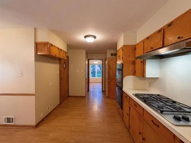 8832 Antrim Drive, Dallas, TX 75218