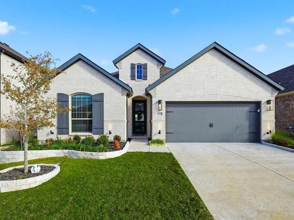 4420 Minnow Cove Road , Oak Point, TX 75068