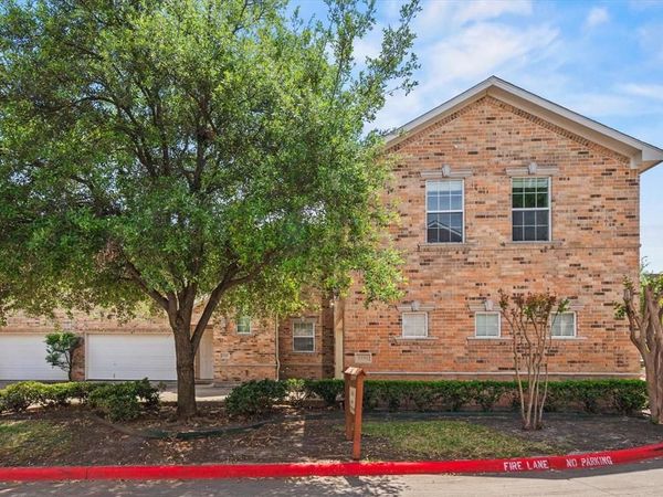 706 S Jupiter Road , Unit 1101, Allen, TX 75002