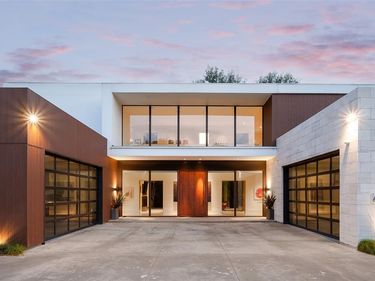 6714 Norway Road, Dallas, TX 75230