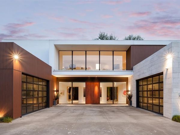 6714 Norway Road , Dallas, TX 75230