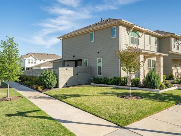 1346 Roundup Way, Argyle, TX 76226