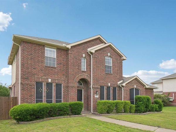 3330 Midstream Court , Mesquite, TX 75181