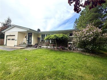 7 Rob San Drive, Homer, NY 13077