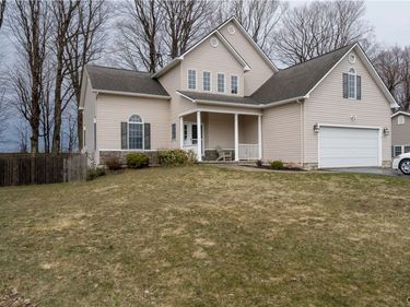 117 Mill Creek Lane , Sackets Harbor, NY 13685