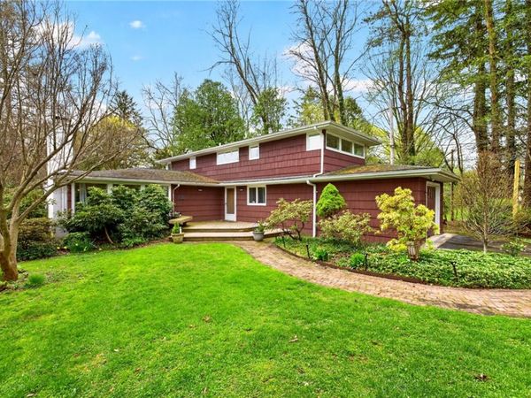 53 Golfside Parkway , Rochester, NY 14610