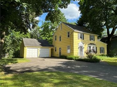 74 S Main Street , Pittsford, NY 14534