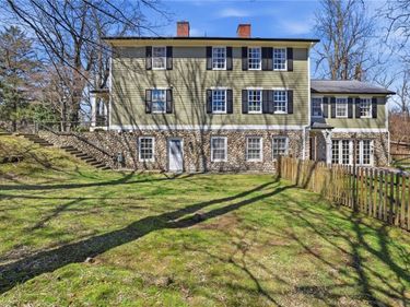 1474 Marsh Road , Pittsford, NY 14534