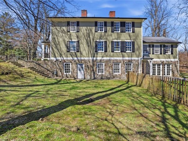 1474 Marsh Road , Pittsford, NY 14534