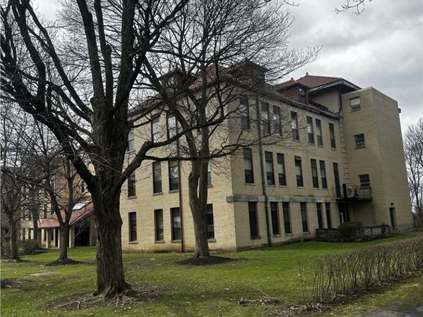 10 Foery Drive Unit 105 , Utica, NY 13501